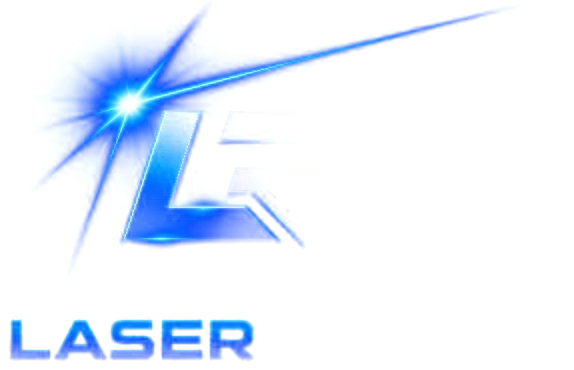 LaserRust Pro: Mobile Laser Surface Restoration
