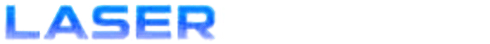 LaserRust Pro