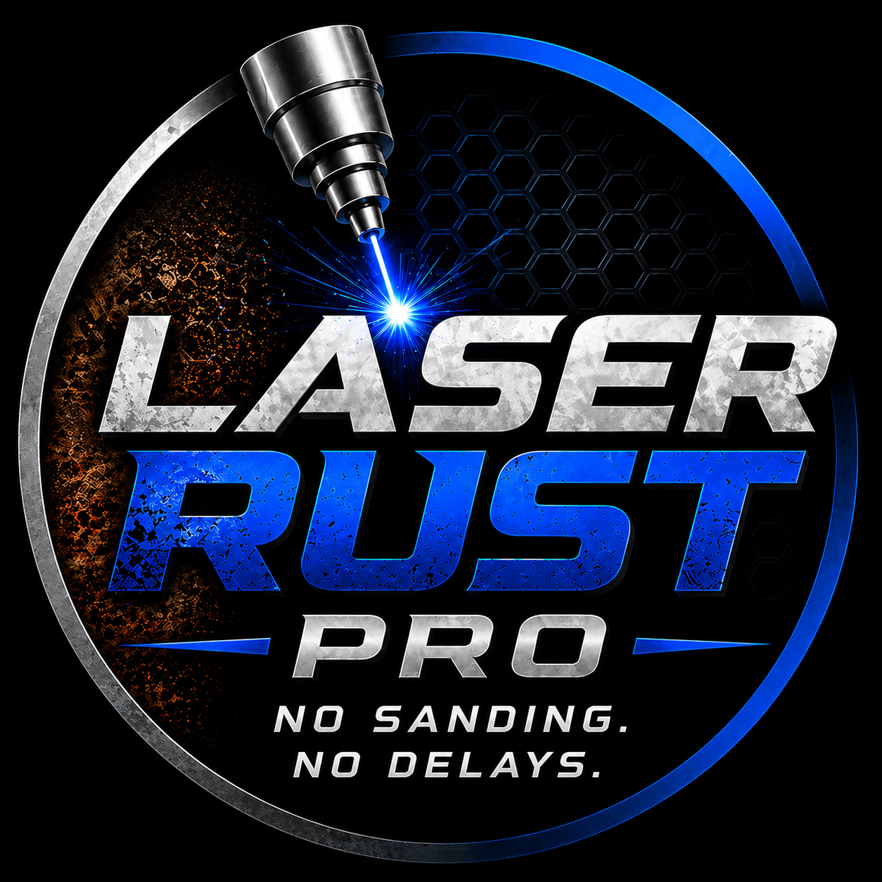 Fireshield Logo